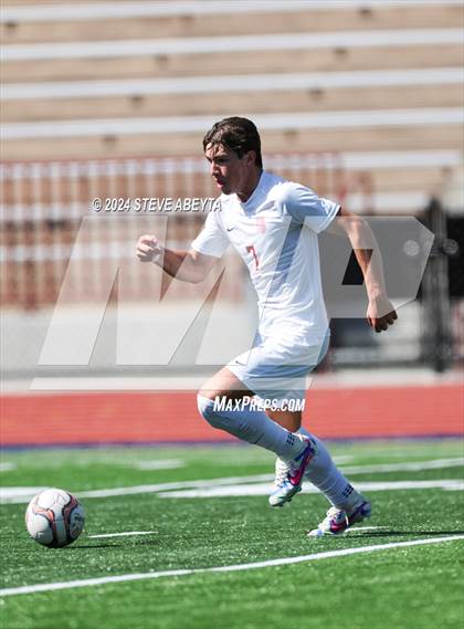 Thumbnail 2 in Regis Jesuit @ Arapahoe photogallery.