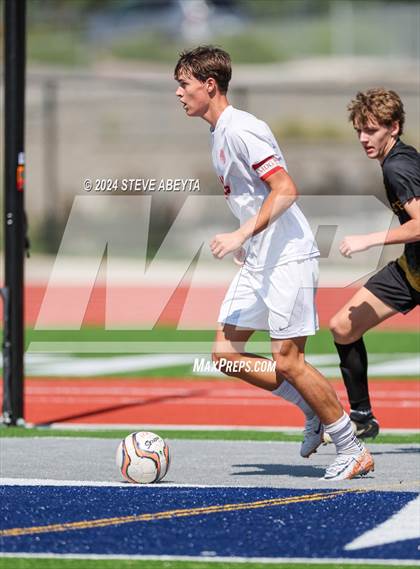 Thumbnail 2 in Regis Jesuit @ Arapahoe photogallery.