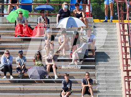 Thumbnail 2 in Regis Jesuit @ Arapahoe photogallery.