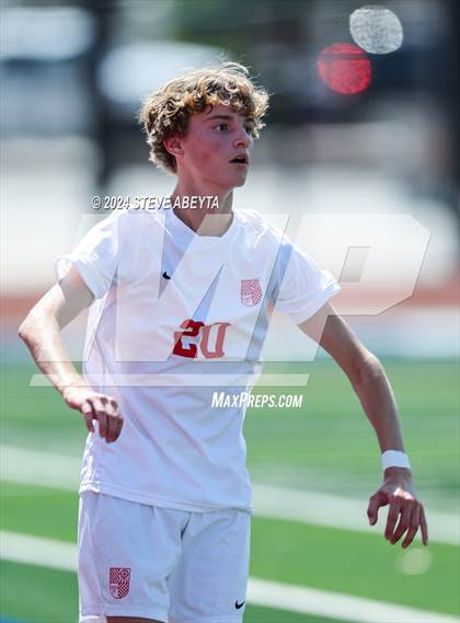 Thumbnail 3 in Regis Jesuit @ Arapahoe photogallery.