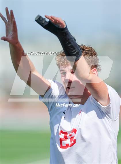 Thumbnail 3 in Regis Jesuit @ Arapahoe photogallery.
