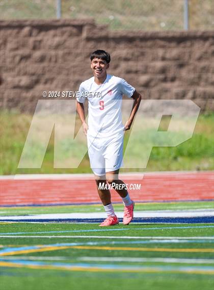 Thumbnail 3 in Regis Jesuit @ Arapahoe photogallery.
