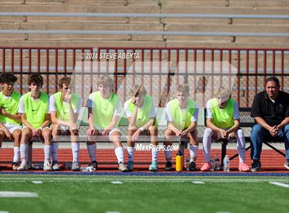 Thumbnail 2 in Regis Jesuit @ Arapahoe photogallery.
