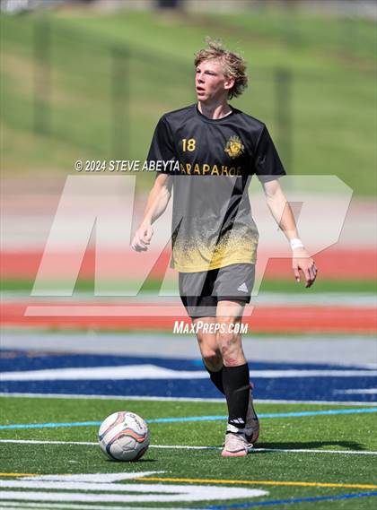 Thumbnail 3 in Regis Jesuit @ Arapahoe photogallery.