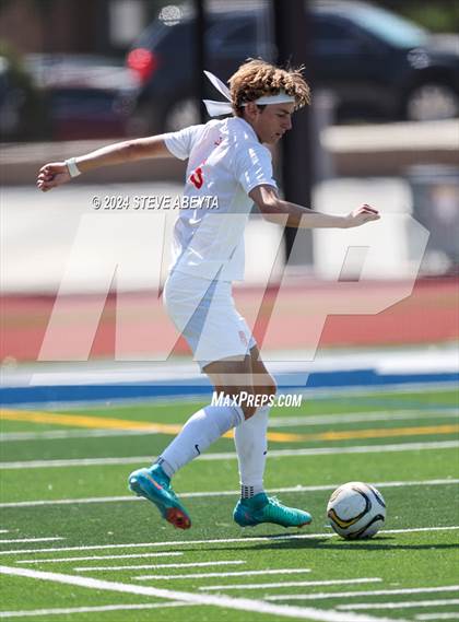 Thumbnail 1 in Regis Jesuit @ Arapahoe photogallery.