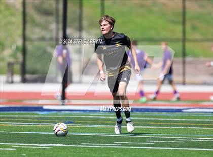 Thumbnail 2 in Regis Jesuit @ Arapahoe photogallery.
