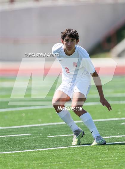 Thumbnail 3 in Regis Jesuit @ Arapahoe photogallery.