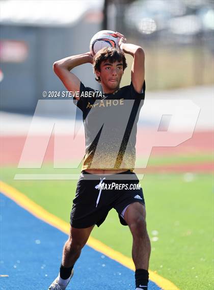 Thumbnail 2 in Regis Jesuit @ Arapahoe photogallery.
