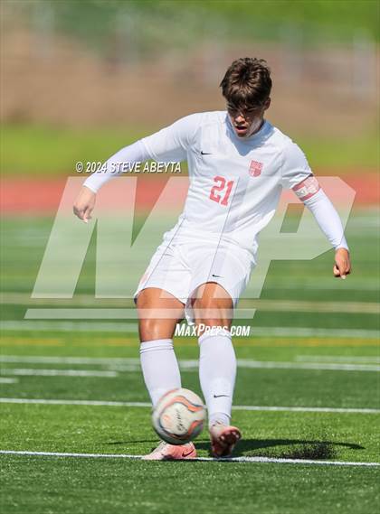 Thumbnail 1 in Regis Jesuit @ Arapahoe photogallery.