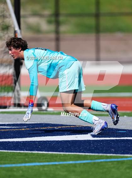 Thumbnail 3 in Regis Jesuit @ Arapahoe photogallery.