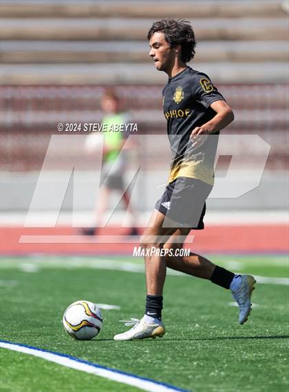 Thumbnail 1 in Regis Jesuit @ Arapahoe photogallery.