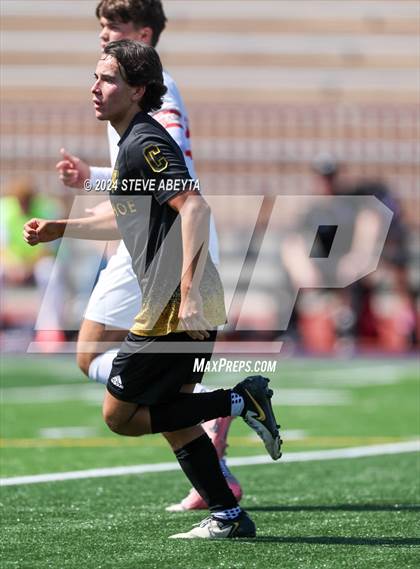 Thumbnail 2 in Regis Jesuit @ Arapahoe photogallery.
