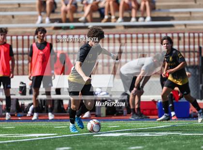 Thumbnail 2 in Regis Jesuit @ Arapahoe photogallery.