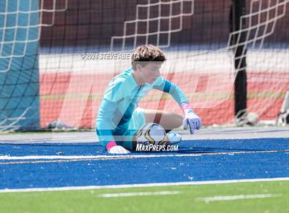 Thumbnail 3 in Regis Jesuit @ Arapahoe photogallery.