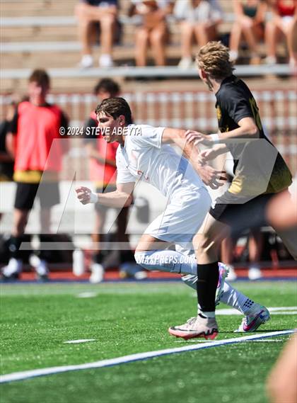 Thumbnail 1 in Regis Jesuit @ Arapahoe photogallery.