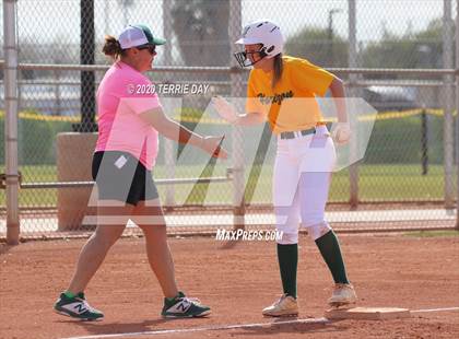 Thumbnail 3 in Horizon vs. Greenway photogallery.