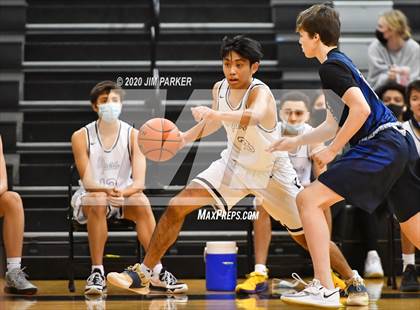 Thumbnail 1 in Stony Point @ Vandegrift photogallery.