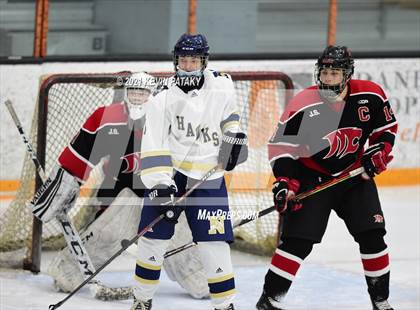 Thumbnail 3 in Masuk @ Newtown-New Fairfield photogallery.