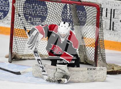 Thumbnail 3 in Masuk @ Newtown-New Fairfield photogallery.