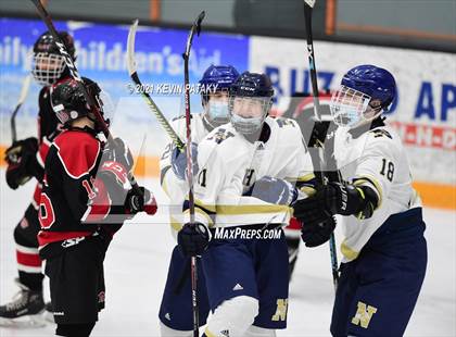 Thumbnail 3 in Masuk @ Newtown-New Fairfield photogallery.