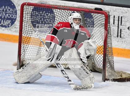 Thumbnail 3 in Masuk @ Newtown-New Fairfield photogallery.