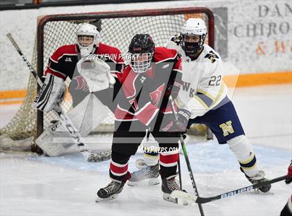 Thumbnail 3 in Masuk @ Newtown-New Fairfield photogallery.