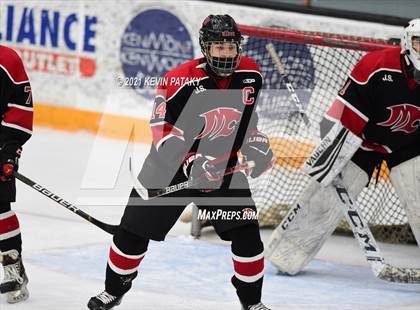 Thumbnail 3 in Masuk @ Newtown-New Fairfield photogallery.