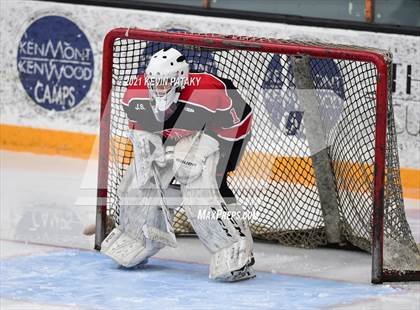 Thumbnail 3 in Masuk @ Newtown-New Fairfield photogallery.