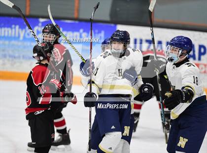 Thumbnail 2 in Masuk @ Newtown-New Fairfield photogallery.