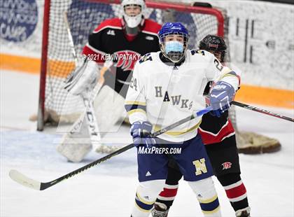Thumbnail 2 in Masuk @ Newtown-New Fairfield photogallery.