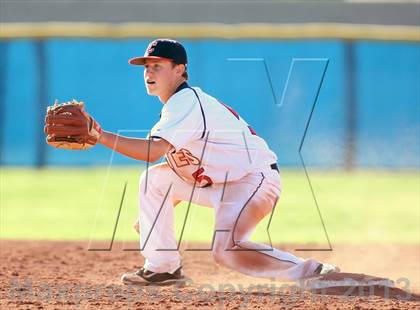 Thumbnail 1 in Valley Vista @ Centennial photogallery.