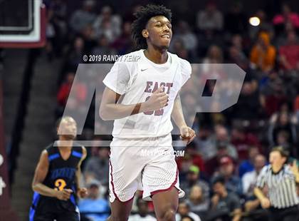 Thumbnail 3 in Shadow Mountain vs Memphis East (Bass Pro Shop Tournament of Champions) photogallery.