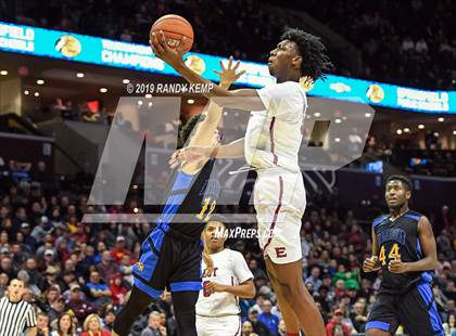 Thumbnail 2 in Shadow Mountain vs Memphis East (Bass Pro Shop Tournament of Champions) photogallery.