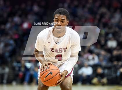 Thumbnail 3 in Shadow Mountain vs Memphis East (Bass Pro Shop Tournament of Champions) photogallery.