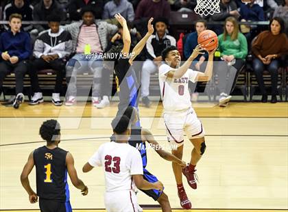 Thumbnail 1 in Shadow Mountain vs Memphis East (Bass Pro Shop Tournament of Champions) photogallery.
