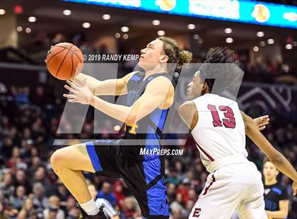Thumbnail 3 in Shadow Mountain vs Memphis East (Bass Pro Shop Tournament of Champions) photogallery.