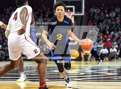 Thumbnail 3 in Shadow Mountain vs Memphis East (Bass Pro Shop Tournament of Champions) photogallery.