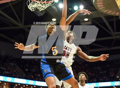 Thumbnail 3 in Shadow Mountain vs Memphis East (Bass Pro Shop Tournament of Champions) photogallery.