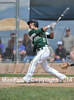 Monday, May 12, 2014