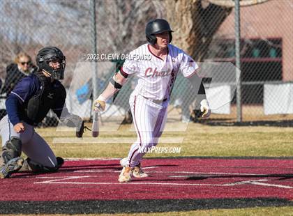Thumbnail 1 in Cherokee Trail @ Chatfield photogallery.