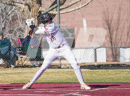 Thumbnail 3 in Cherokee Trail @ Chatfield photogallery.