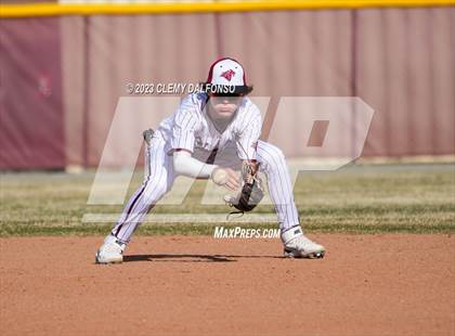 Thumbnail 3 in Cherokee Trail @ Chatfield photogallery.