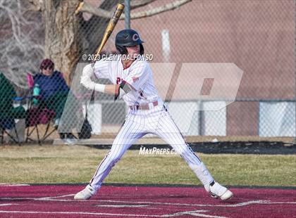 Thumbnail 3 in Cherokee Trail @ Chatfield photogallery.