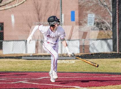 Thumbnail 2 in Cherokee Trail @ Chatfield photogallery.