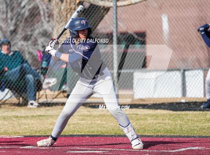 Thumbnail 3 in Cherokee Trail @ Chatfield photogallery.