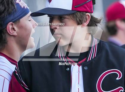 Thumbnail 1 in Cherokee Trail @ Chatfield photogallery.