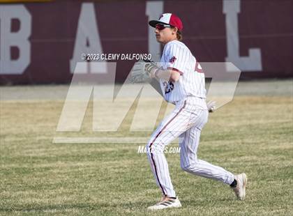 Thumbnail 2 in Cherokee Trail @ Chatfield photogallery.