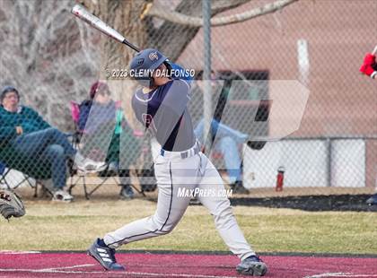 Thumbnail 3 in Cherokee Trail @ Chatfield photogallery.