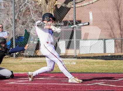 Thumbnail 1 in Cherokee Trail @ Chatfield photogallery.