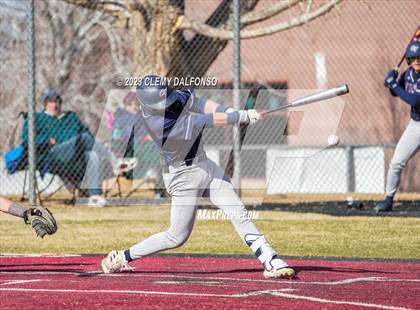 Thumbnail 1 in Cherokee Trail @ Chatfield photogallery.